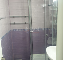 Apartament, 4 camere, 90 mp Bucuresti/Vitan