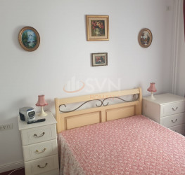Apartament, 4 camere, 90 mp Bucuresti/Vitan