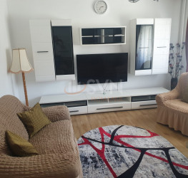 Apartament, 4 camere, 90 mp Bucuresti/Vitan