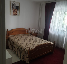 Apartament, 4 camere, 90 mp Bucuresti/Vitan
