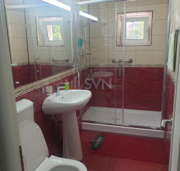 Apartament, 4 camere, 90 mp Bucuresti/Vitan