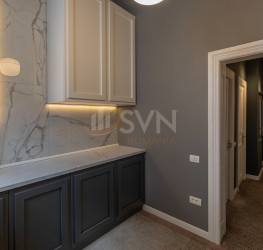 Apartament, 4 camere, 90 mp Bucuresti/Dacia