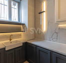 Apartament, 4 camere, 90 mp Bucuresti/Dacia