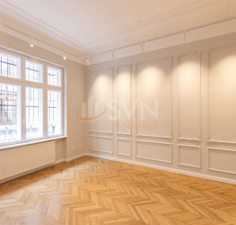 Apartament, 4 camere, 90 mp Bucuresti/Dacia