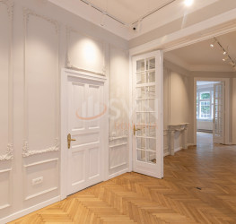 Apartament, 4 camere, 90 mp Bucuresti/Dacia