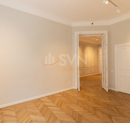 Apartament, 4 camere, 90 mp Bucuresti/Dacia