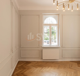 Apartament, 4 camere, 90 mp Bucuresti/Dacia