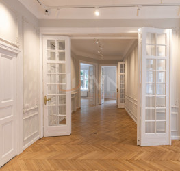 Apartament, 4 camere, 90 mp Bucuresti/Dacia