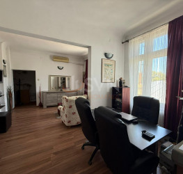 Apartament, 4 camere, 90 mp Bucuresti/Cismigiu
