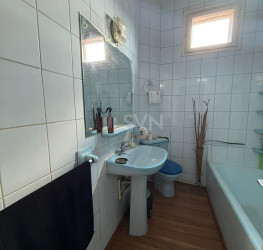 Apartament, 4 camere, 90 mp Bucuresti/Cismigiu