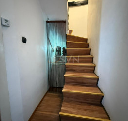 Apartament, 4 camere, 90 mp Bucuresti/Cismigiu