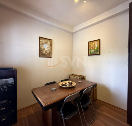 Apartament, 4 camere, 90 mp Bucuresti/Cismigiu
