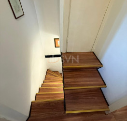 Apartament, 4 camere, 90 mp Bucuresti/Cismigiu