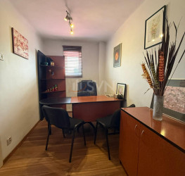 Apartament, 4 camere, 90 mp Bucuresti/Cismigiu