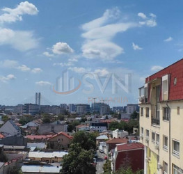 Apartament, 4 camere, 90 mp Bucuresti/Turda