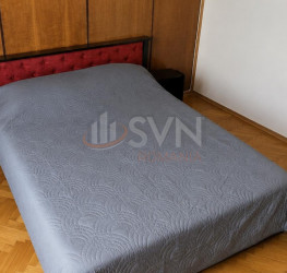 Apartament, 4 camere, 90 mp Bucuresti/Turda