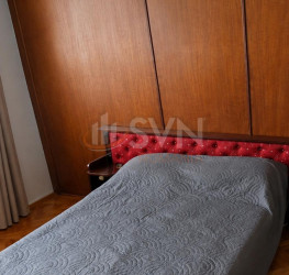 Apartament, 4 camere, 90 mp Bucuresti/Turda