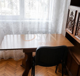 Apartament, 4 camere, 90 mp Bucuresti/Turda