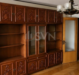 Apartament, 4 camere, 90 mp Bucuresti/Turda