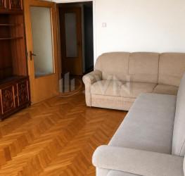 Apartament, 4 camere, 90 mp Bucuresti/Turda