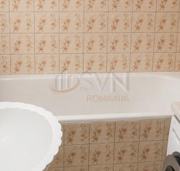 Apartament, 4 camere, 90 mp Bucuresti/Turda