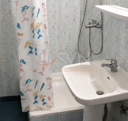 Apartament, 4 camere, 90 mp Bucuresti/Turda