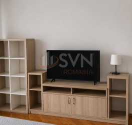 Apartament, 4 camere, 90 mp Bucuresti/Turda
