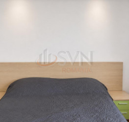 Apartament, 4 camere, 90 mp Bucuresti/Turda