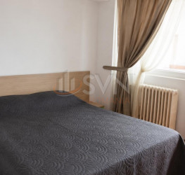 Apartament, 4 camere, 90 mp Bucuresti/Turda
