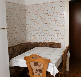 Apartament, 4 camere, 90 mp Bucuresti/Turda