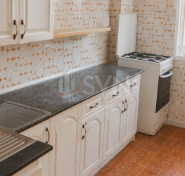 Apartament, 4 camere, 90 mp Bucuresti/Turda