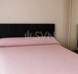 Apartament, 4 camere, 90 mp Bucuresti/Turda