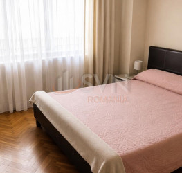 Apartament, 4 camere, 90 mp Bucuresti/Turda