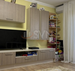 Apartament, 4 camere, 90 mp Bucuresti/Vitan