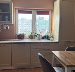 Apartament, 4 camere, 90 mp Bucuresti/Vitan