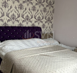 Apartament, 4 camere, 90 mp Bucuresti/Vitan