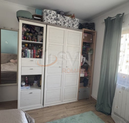 Apartament, 4 camere, 90 mp Bucuresti/Vitan