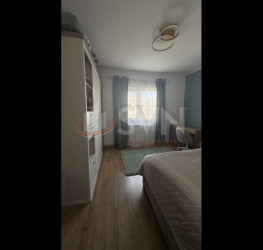 Apartament, 4 camere, 90 mp Bucuresti/Vitan