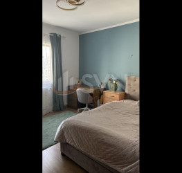 Apartament, 4 camere, 90 mp Bucuresti/Vitan