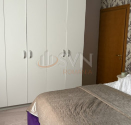 Apartament, 4 camere, 90 mp Bucuresti/Vitan