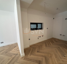 Apartament, 4 camere, 90.6 mp Bucuresti/Pipera