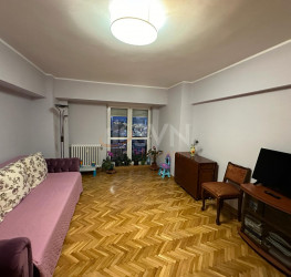 Apartament, 4 camere, 91 mp Bucuresti/Piata Unirii (s3)