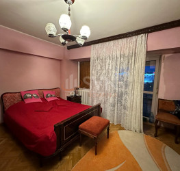 Apartament, 4 camere, 91 mp Bucuresti/Piata Unirii (s3)