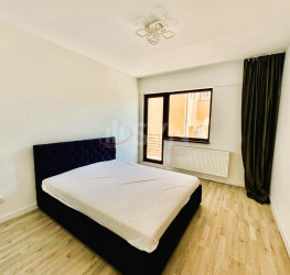 Apartament, 4 camere, 91 mp Bucuresti/Bucurestii Noi