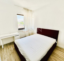 Apartament, 4 camere, 91 mp Bucuresti/Bucurestii Noi