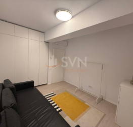 Apartament, 4 camere, 91 mp Bucuresti/Baneasa