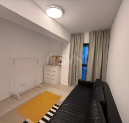 Apartament, 4 camere, 91 mp Bucuresti/Baneasa