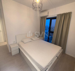 Apartament, 4 camere, 91 mp Bucuresti/Baneasa