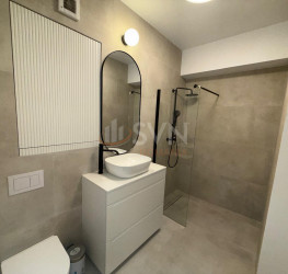 Apartament, 4 camere, 91 mp Bucuresti/Baneasa