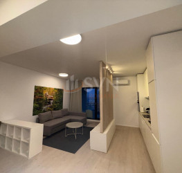 Apartament, 4 camere, 91 mp Bucuresti/Baneasa